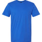 Softstyle® T-Shirt