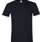 Softstyle® T-Shirt