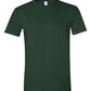 Softstyle® T-Shirt