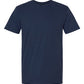 Softstyle® T-Shirt
