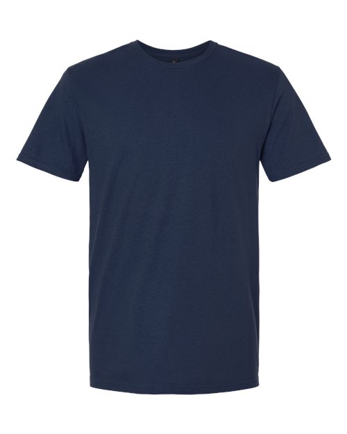 Softstyle® T-Shirt