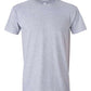 Softstyle® T-Shirt