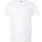 Softstyle® T-Shirt