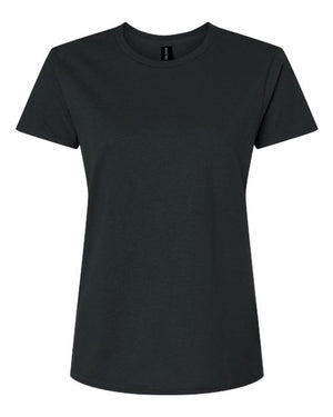 Women's Ultra Cotton® T-Shirt
