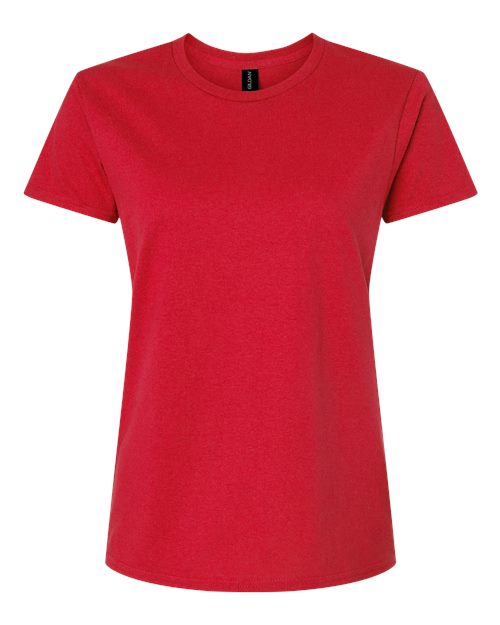 Ultra Cotton® Women’s T-Shirt