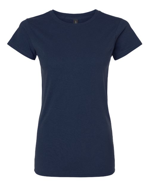 Softstyle® Women’s T-Shirt