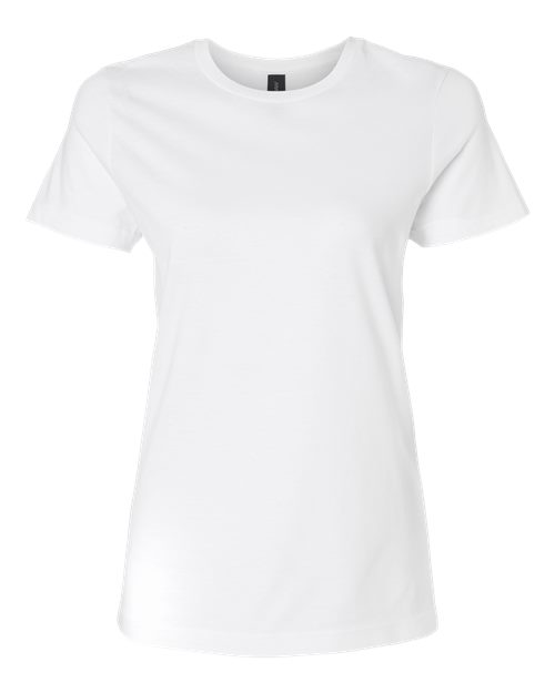 Softstyle® Women’s T-Shirt