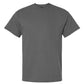 Ultra Cotton® T-Shirt