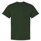 Ultra Cotton® T-Shirt