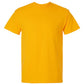 Ultra Cotton® T-Shirt