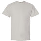 Ultra Cotton® T-Shirt