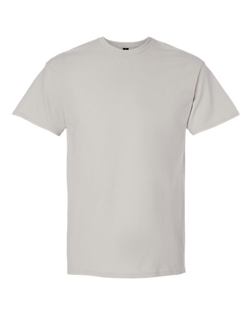 Ultra Cotton® T-Shirt