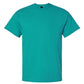 Ultra Cotton® T-Shirt