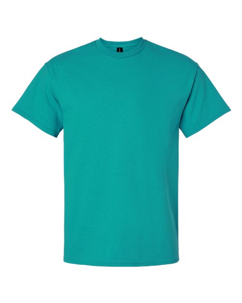 Ultra Cotton® T-Shirt