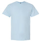 Ultra Cotton® T-Shirt