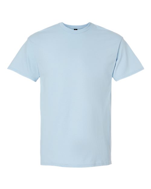 Ultra Cotton® T-Shirt