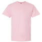 Ultra Cotton® T-Shirt