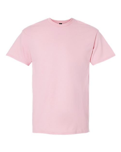 Ultra Cotton® T-Shirt