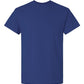 Ultra Cotton® T-Shirt