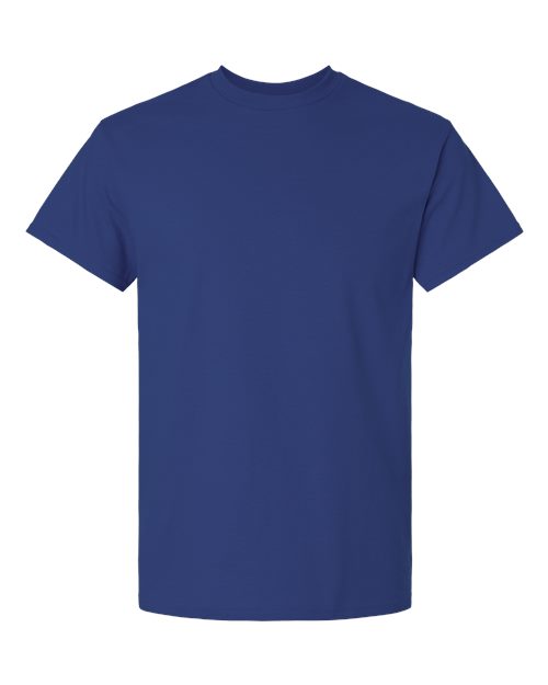 Ultra Cotton® T-Shirt