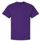 Ultra Cotton® T-Shirt