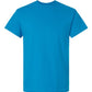 Ultra Cotton® T-Shirt