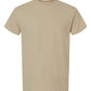 Ultra Cotton® T-Shirt