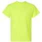 Ultra Cotton® Pocket T-Shirt