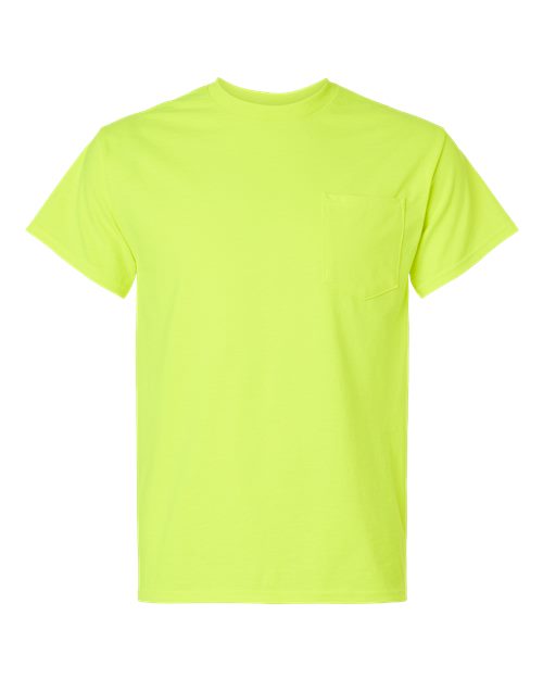 Ultra Cotton® Pocket T-Shirt
