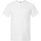 Ultra Cotton® Pocket T-Shirt