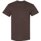 Heavy Cotton™ T-Shirt