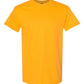 Heavy Cotton™ T-Shirt