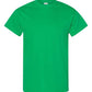 Heavy Cotton™ T-Shirt