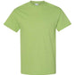 Heavy Cotton™ T-Shirt