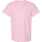 Heavy Cotton™ T-Shirt