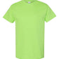 Heavy Cotton™ T-Shirt
