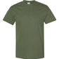 Heavy Cotton™ T-Shirt