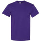 Heavy Cotton™ T-Shirt