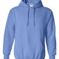 Heavy Blend™ Hooded Sweatshirt