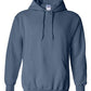 Heavy Blend™ Hooded Sweatshirt