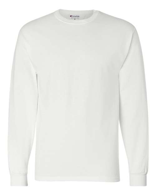 Unisex Long Sleeve T-Shirt