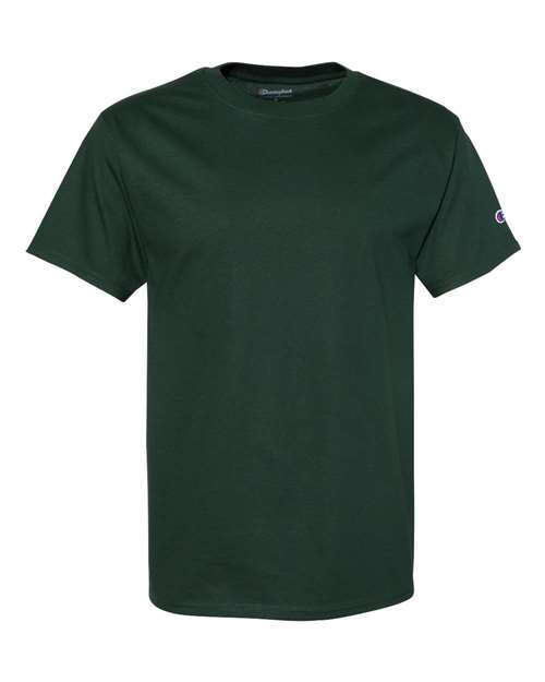 Unisex Classic T-Shirt