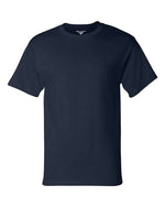 Unisex Classic T-Shirt