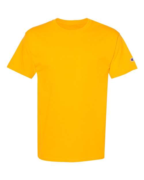 Unisex Classic T-Shirt