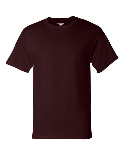 Unisex Classic T-Shirt