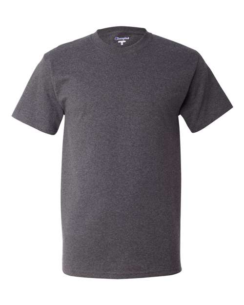 Unisex Classic T-Shirt