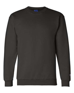 Unisex Powerblend® Crewneck Sweatshirt