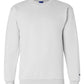 Unisex Powerblend® Crewneck Sweatshirt