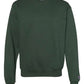 Unisex Powerblend® Crewneck Sweatshirt