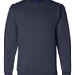 Unisex Powerblend® Crewneck Sweatshirt